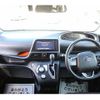 toyota sienta 2019 -TOYOTA--Sienta 6AA-NHP170G--NHP170-7156490---TOYOTA--Sienta 6AA-NHP170G--NHP170-7156490- image 17