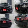 toyota crown 2019 quick_quick_3BA-ARS220_ARS220-1004032 image 4