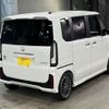 honda n-box 2024 -HONDA 【福岡 582ぬ8964】--N BOX JF5-2045233---HONDA 【福岡 582ぬ8964】--N BOX JF5-2045233- image 6