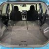 toyota raize 2022 CFJ1754671 image 14