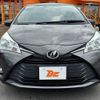 toyota vitz 2018 CFJ1700976 image 9