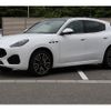 maserati maserati-others 2023 -MASERATI--Maserati Grecale 7AA-MGR20C--ZN6AW82C007436350---MASERATI--Maserati Grecale 7AA-MGR20C--ZN6AW82C007436350- image 1