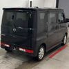 mazda scrum-wagon 2015 -MAZDA--Scrum Wagon DG17W-100339---MAZDA--Scrum Wagon DG17W-100339- image 6