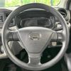 daihatsu mira-e-s 2019 -DAIHATSU--Mira e:s 5BA-LA360S--LA360S-0031234---DAIHATSU--Mira e:s 5BA-LA360S--LA360S-0031234- image 12