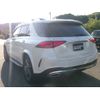 mercedes-benz gle-class 2022 -MERCEDES-BENZ--Benz GLE 3DA-167123--W1N1671232A603028---MERCEDES-BENZ--Benz GLE 3DA-167123--W1N1671232A603028- image 5