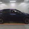 subaru xv 2014 -SUBARU 【宮城 302ﾄ6216】--Subaru XV DBA-GP7--GP7-064827---SUBARU 【宮城 302ﾄ6216】--Subaru XV DBA-GP7--GP7-064827- image 8