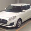 suzuki swift 2020 -SUZUKI--Swift DBA-ZC83S--ZC83S-143864---SUZUKI--Swift DBA-ZC83S--ZC83S-143864- image 1