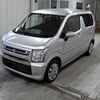 suzuki wagon-r 2023 -SUZUKI 【ＮＯ後日 】--Wagon R MH85S-162111---SUZUKI 【ＮＯ後日 】--Wagon R MH85S-162111- image 5