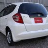 honda fit 2008 K00051 image 11