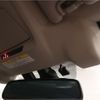 subaru outback 2016 -SUBARU--Legacy OutBack DBA-BS9--BS9-023871---SUBARU--Legacy OutBack DBA-BS9--BS9-023871- image 2