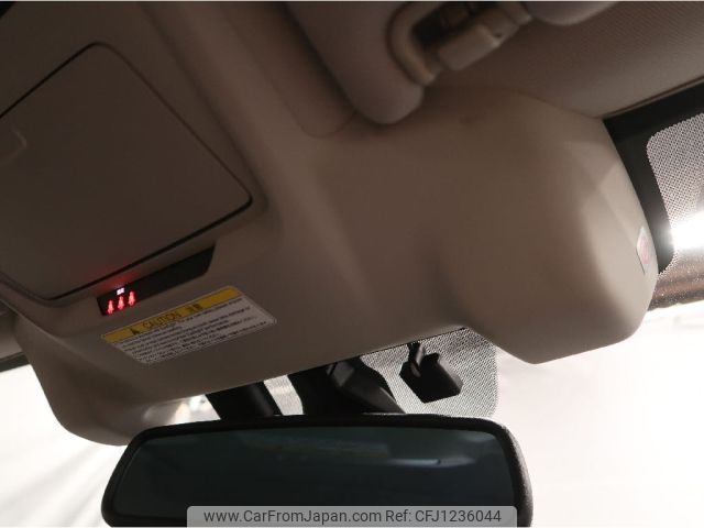 subaru outback 2016 -SUBARU--Legacy OutBack DBA-BS9--BS9-023871---SUBARU--Legacy OutBack DBA-BS9--BS9-023871- image 2