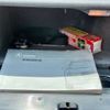 mercedes-benz e-class 1990 -MERCEDES-BENZ--Benz E Class E-124030--WDB124030-2B311216---MERCEDES-BENZ--Benz E Class E-124030--WDB124030-2B311216- image 38