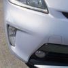 toyota prius 2013 quick_quick_DAA-ZVW30_ZVW30-5660219 image 8