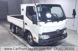 toyota dyna-truck 2017 -TOYOTA--Dyna XZC675-0003419---TOYOTA--Dyna XZC675-0003419-