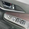 suzuki solio 2023 -SUZUKI--Solio 5AA-MA47S--MA47S-610246---SUZUKI--Solio 5AA-MA47S--MA47S-610246- image 18