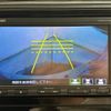 honda shuttle 2016 quick_quick_GP7_GP7-1106654 image 3