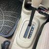 daihatsu esse 2006 CFJ1690317 image 21