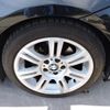bmw 3-series 2006 CFJ1832100 image 26