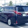toyota alphard 2020 CFJ1685333 image 15