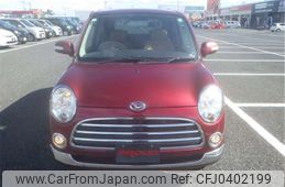 daihatsu mira-gino 2008 -DAIHATSU 【大宮 583ﾉ3883】--Mira Gino DBA-L650S--L650S-0077914---DAIHATSU 【大宮 583ﾉ3883】--Mira Gino DBA-L650S--L650S-0077914-