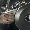 subaru legacy-b4 2010 -SUBARU--Legacy B4 DBA-BM9--BM9-008795---SUBARU--Legacy B4 DBA-BM9--BM9-008795- image 9