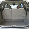 toyota estima 2011 -TOYOTA--Estima DBA-ACR50W--ACR50-7099782---TOYOTA--Estima DBA-ACR50W--ACR50-7099782- image 11