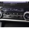 subaru outback 2020 -SUBARU--Legacy OutBack DBA-BS9--BS9-060516---SUBARU--Legacy OutBack DBA-BS9--BS9-060516- image 28