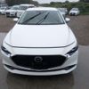 mazda mazda3 2019 CFJ1851774 image 19