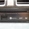 nissan march 2016 -NISSAN--March K13ｶｲ--504053---NISSAN--March K13ｶｲ--504053- image 23
