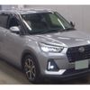 daihatsu rocky 2021 CFJ1833058 image 4