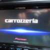 subaru xv 2013 -SUBARU 【つくば 301ｻ4098】--Subaru XV GP7--034004---SUBARU 【つくば 301ｻ4098】--Subaru XV GP7--034004- image 29