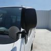 nissan vanette-van 2007 CFJ1180669 image 15