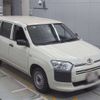 toyota succeed-van 2019 -TOYOTA--Succeed Van DBE-NCP160V--NCP160-0120443---TOYOTA--Succeed Van DBE-NCP160V--NCP160-0120443- image 10