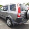 honda cr-v 2005 504928-230731113001 image 1