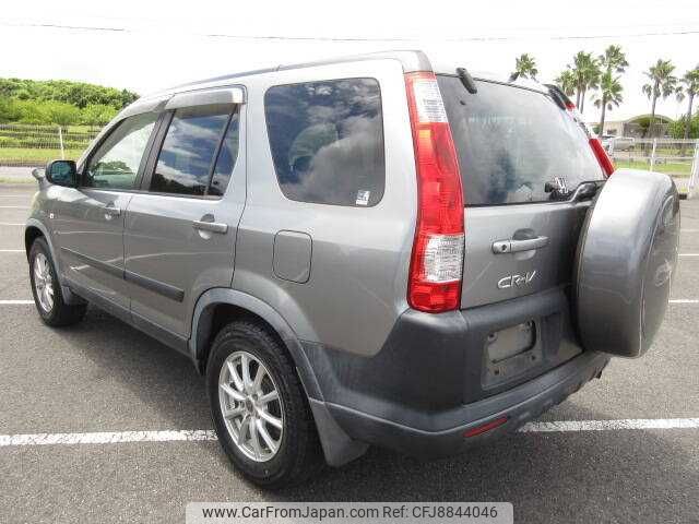 honda cr-v 2005 504928-230731113001 image 1