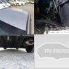 honda grace 2020 CFJ1771648 image 7