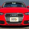 audi a1 2011 quick_quick_8XCAX_WAUZZZ8X3BB100052 image 5