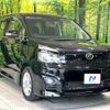 toyota voxy 2010 CFJ1683716 image 16