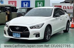 nissan skyline 2020 -NISSAN--Skyline 5BA-RV37--RV37-102460---NISSAN--Skyline 5BA-RV37--RV37-102460-