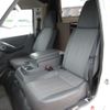nissan vanette-truck 2018 GOO_JP_700056143030250504001 image 28