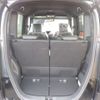 honda n-box 2024 -HONDA 【愛知 580】--N BOX 6BA-JF5--JF5-2048151---HONDA 【愛知 580】--N BOX 6BA-JF5--JF5-2048151- image 47