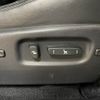 lexus rx 2014 -LEXUS--Lexus RX DAA-GYL10W--GYL10-2414853---LEXUS--Lexus RX DAA-GYL10W--GYL10-2414853- image 6