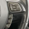 land-rover range-rover-evoque 2014 quick_quick_LV2A_SALVA2AG9EH889621 image 8