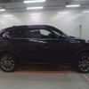 mazda cx-5 2020 -MAZDA--CX-5 3DA-KF2P--KF2P-324325---MAZDA--CX-5 3DA-KF2P--KF2P-324325- image 8