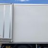 mitsubishi-fuso canter 2022 CFJ0871607 image 28