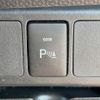 toyota roomy 2020 -TOYOTA--Roomy DBA-M900A--M900A-0483539---TOYOTA--Roomy DBA-M900A--M900A-0483539- image 9