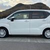 daihatsu move 2019 -DAIHATSU--Move DBA-LA150S--LA150S-2032580---DAIHATSU--Move DBA-LA150S--LA150S-2032580- image 11