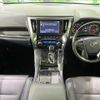 toyota alphard 2021 -TOYOTA--Alphard 3BA-AGH30W--AGH30-0399928---TOYOTA--Alphard 3BA-AGH30W--AGH30-0399928- image 3