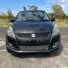 suzuki swift 2013 -SUZUKI--Swift ZC72S--228021---SUZUKI--Swift ZC72S--228021- image 18