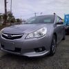 subaru legacy-b4 2010 -SUBARU--Legacy B4 DBA-BM9--BM9-014875---SUBARU--Legacy B4 DBA-BM9--BM9-014875- image 1